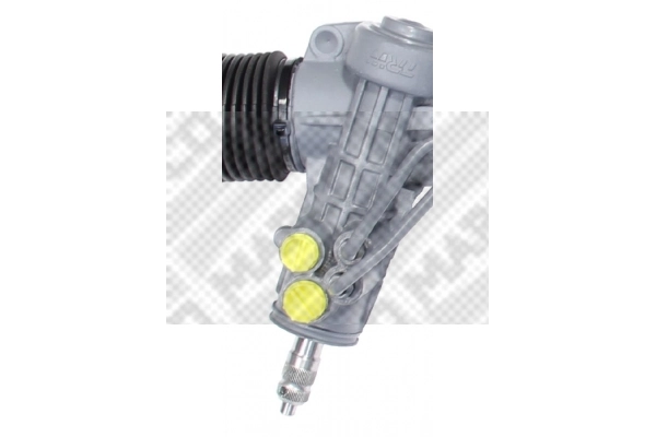 29458 Mapco