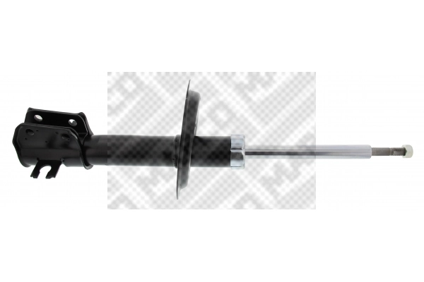 Amortiguadores Kayaba 323731 precio, desde 58,08 EUR