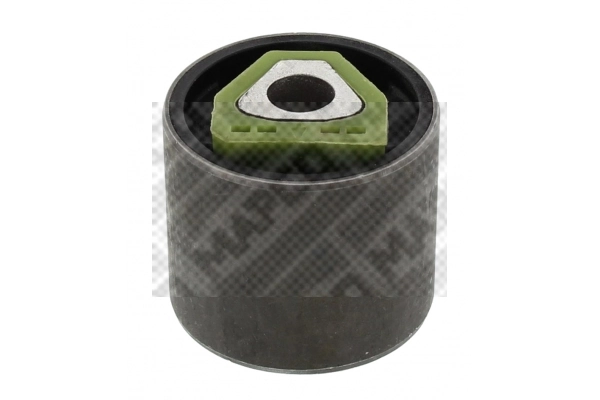 33639 Mapco