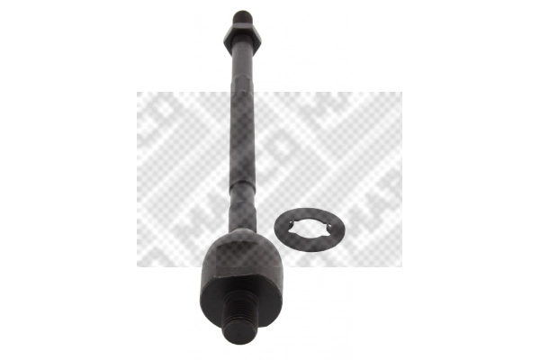 59574 Mapco Barra de direccion coche