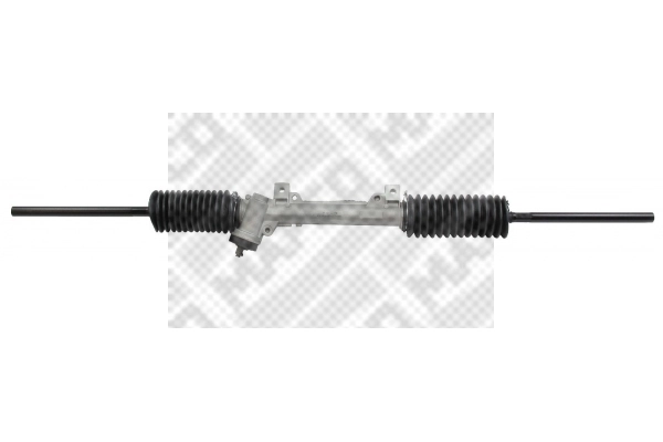  Cremallera de dirección Citroen C15 