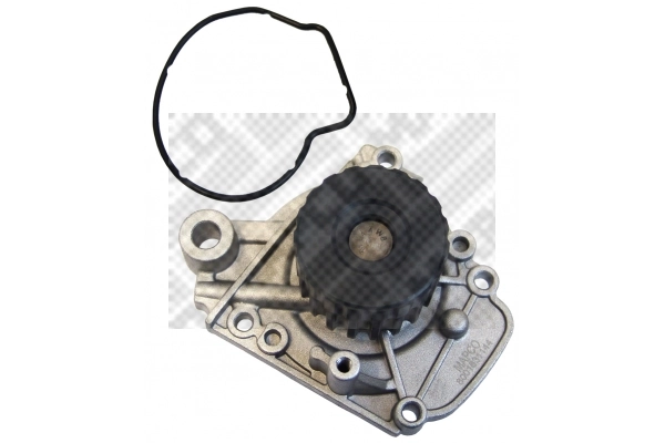 Bomba refrigerante coche Honda HR-V  (1999-2005)