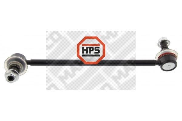 51205HPS Mapco