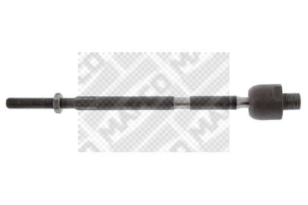 Brazo direccion coche Nissan Primera  desde 19,24 €