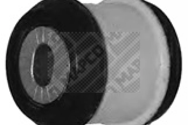 36927 Mapco