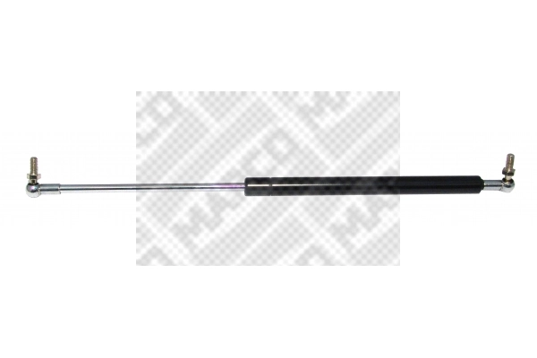 91550 Mapco
