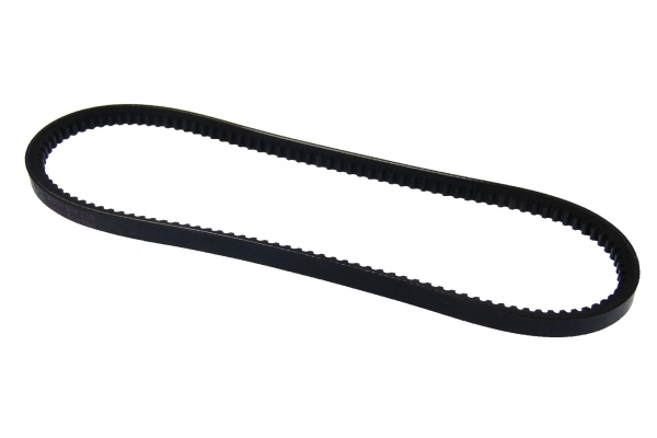 Comprar Correa trapezoidal Nissan Sunny I B11