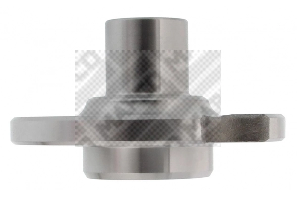 Comprar Buje de rueda delantero Alfa Romeo 33  905