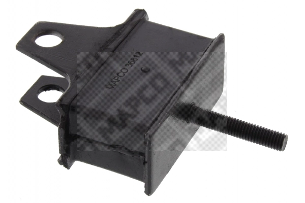 Comprar Soporte de motor delantero Volkswagen Transporter T3 24, 25, 251