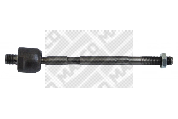 59307 Mapco