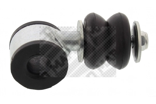 Soporte de la barra estabilizadora delantera Volkswagen Polo II desde 9,46 €