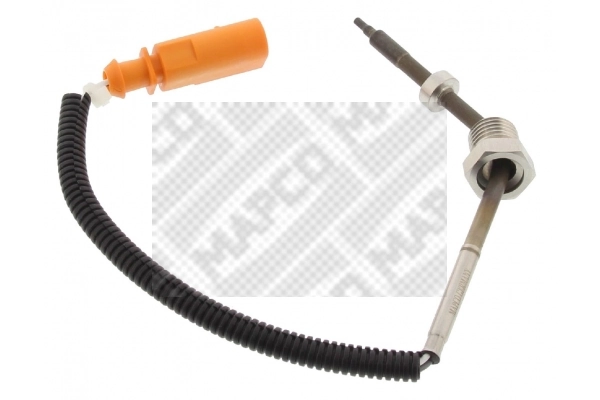 Sensor de temperatura de gases de escape después del filtro de partículas Mapco 88184 precio, desde 47,64 EUR