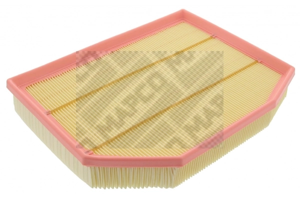 60129 Mapco