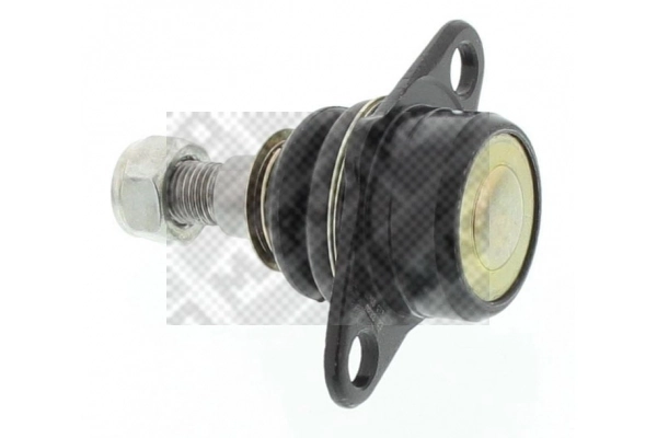 X3  SUV (2004-2010) original desde 23,63 €