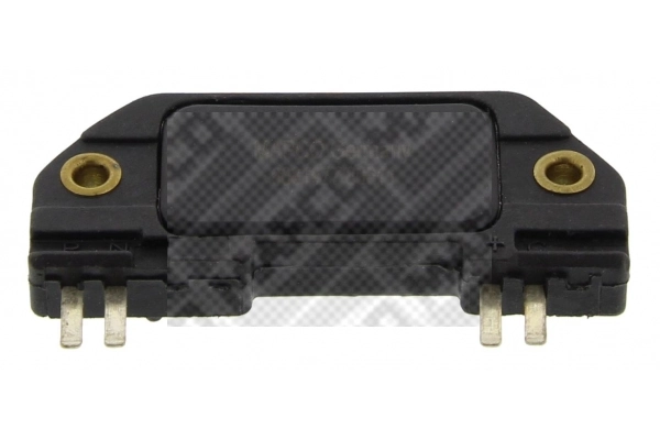 Unidad de mando sistema de encendido General Motors 10482823 precio, desde 21,29 EUR