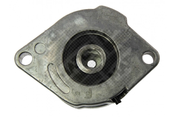 Tensor de la correa trapecial Mapco 43874 precio, desde 39,32 EUR