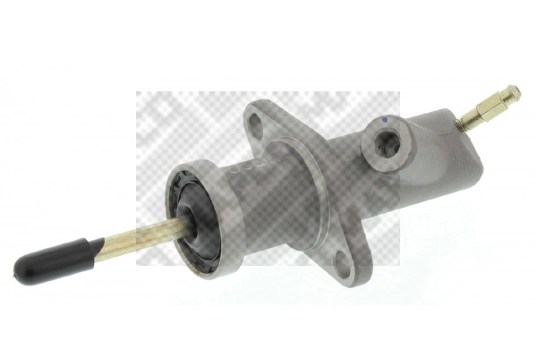 Precio del repuesto Cilindro receptor embrague X3  SUV
