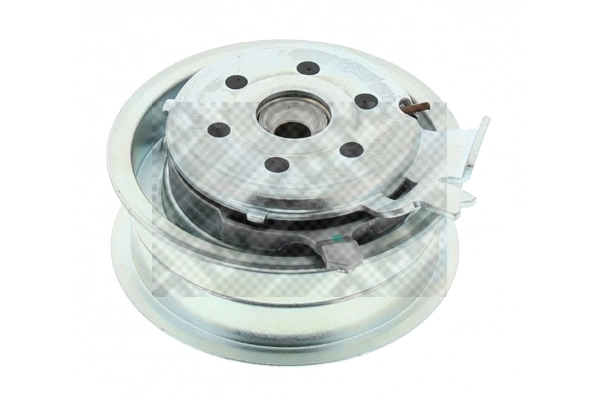 Tensor, correa dentada Volkswagen Bora (1998-2005)