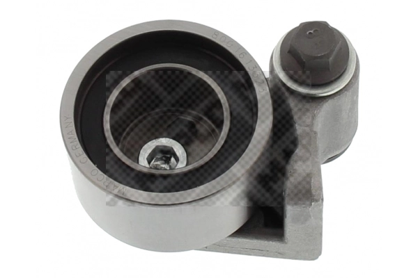 Rodillo tensor cadena Rover 75 