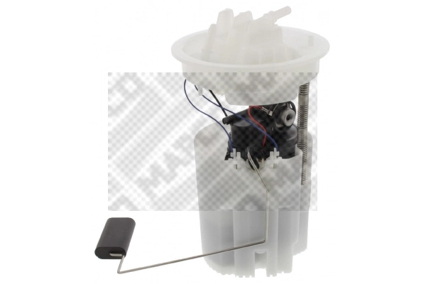 Comprar Bomba de gasolina Ford Focus III CB8