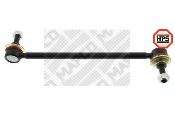 Soporte de la barra estabilizadora delantera Mondeo III hatchback (2000-2007) original desde 13,78 €