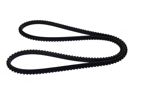Correa de transmisión trapezoidal Isuzu 5136711270 precio, desde 6,52 EUR