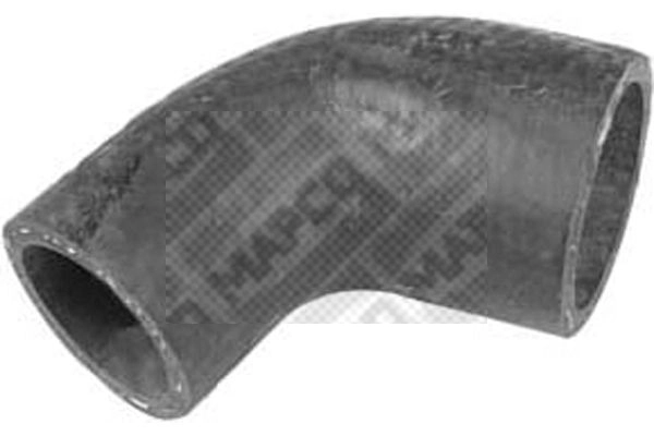 39040 Mapco
