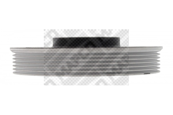 43359 Mapco Dámper