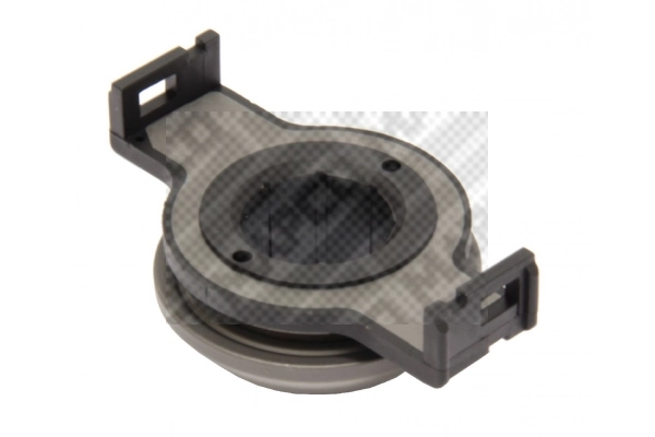 12602 Mapco Cojinete embrague