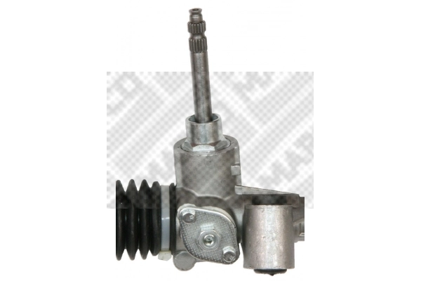 Engranaje de dirección Fiat Palio familiar (178DX) (1996 - 2026) precio, desde 89,76 EUR