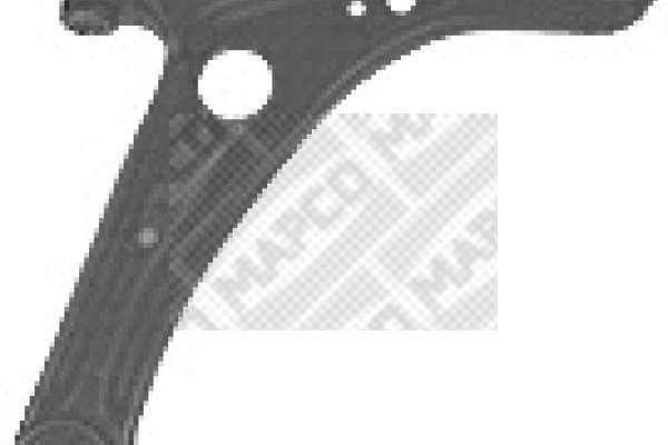 49569 Mapco