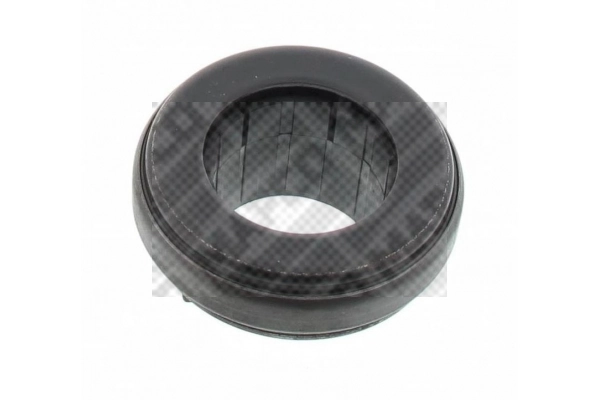 Cojinete de desembrague Opel Astra  desde 17,76 €