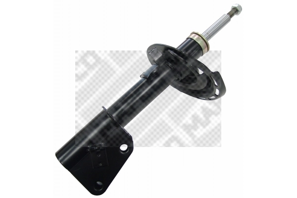 Amortiguadores Mapco 20131 precio, desde 62,69 EUR