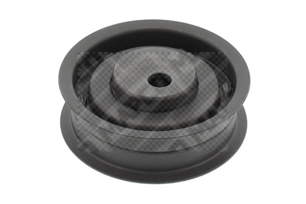 Rodillo tensor cadena Volkswagen LT I (281-363, 21A, 21B, 21D, 21E)