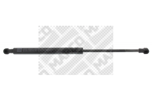 91132 Mapco