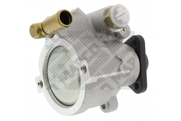 Bomba de dirección hidráulica REMA-PARTS 948086