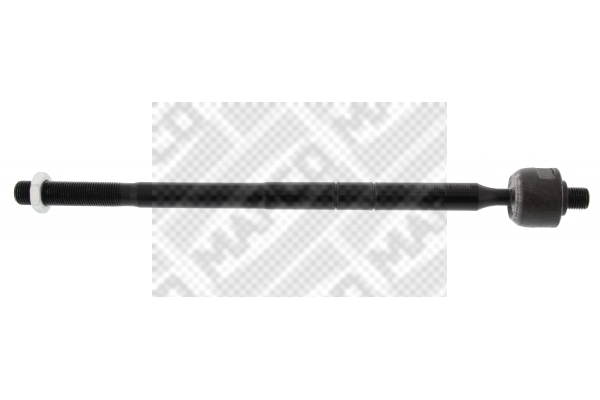 Bieleta de direccion Mondeo III sedán (2000-2007) original desde 15,89 €