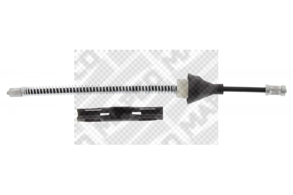 5551 Mapco