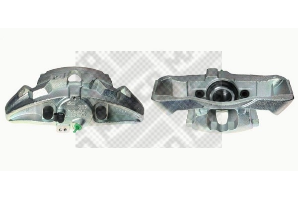 4377 Mapco