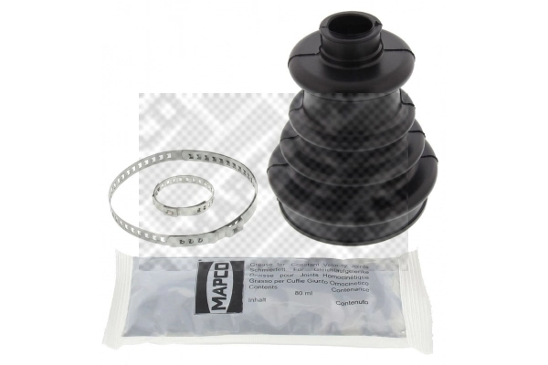 Comprar Fuelle de transmisión delantero exterior Ford Escort IV GAF, AWF, ABFT