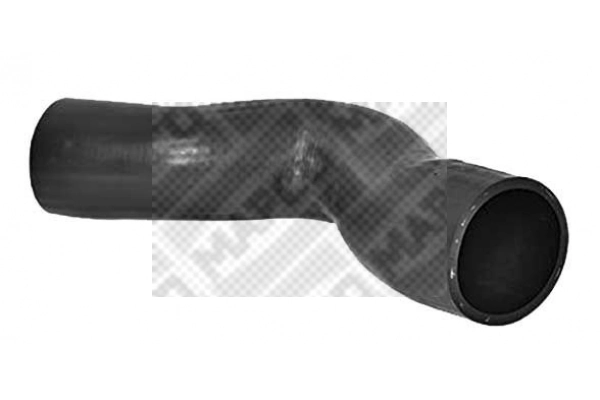 39973 Mapco