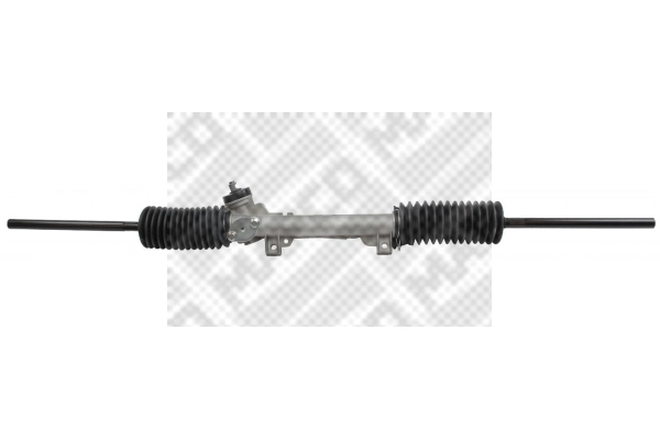 Comprar Cremallera de dirección Citroen C15  VD