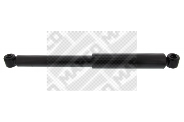 40850 Mapco