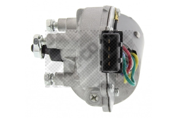 Motor del limpiaparabrisas Mapco 90140 precio, desde 40,66 EUR
