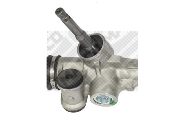 Comprar 29562 Mapco Cremallera