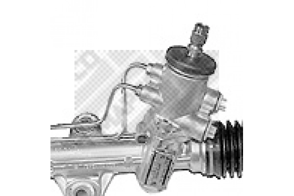 29540 Mapco