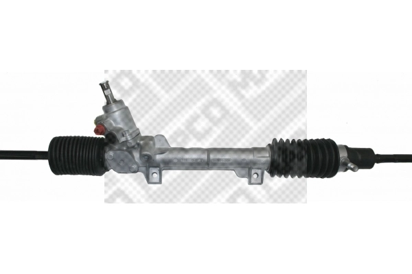 29460 Mapco