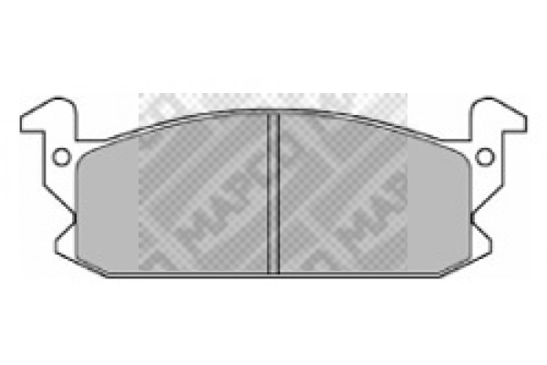 6246 Mapco