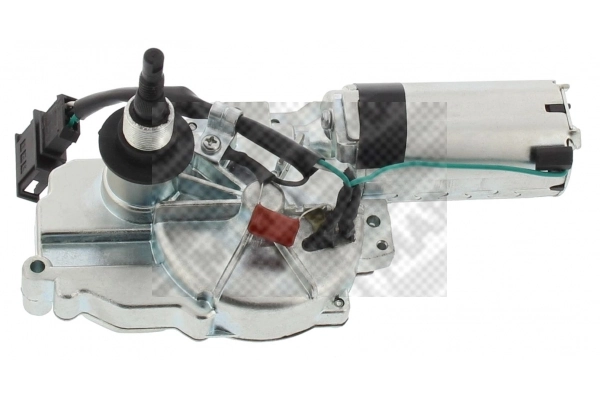 90214 Mapco