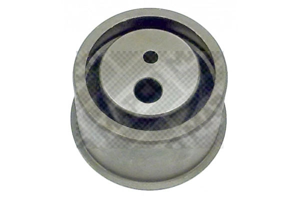 23556 Mapco